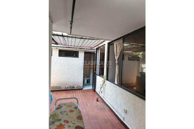 Apartamentos, Venta, San Vicente - $220.000.000