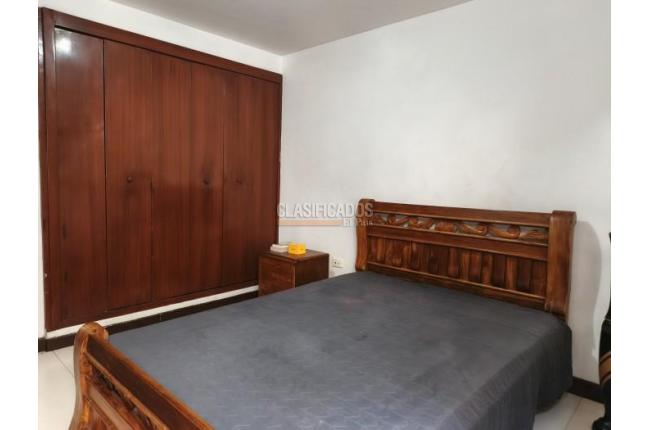 Apartamentos, Venta, San Vicente - $220.000.000