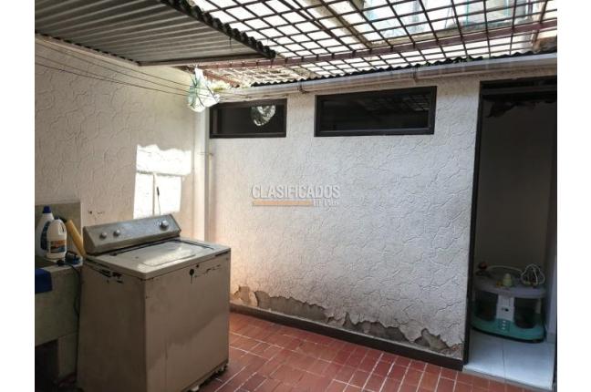 Apartamentos, Venta, San Vicente - $220.000.000