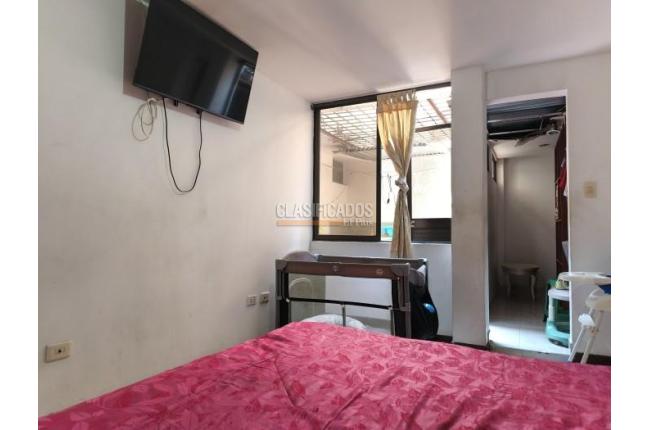 Apartamentos, Venta, San Vicente - $220.000.000