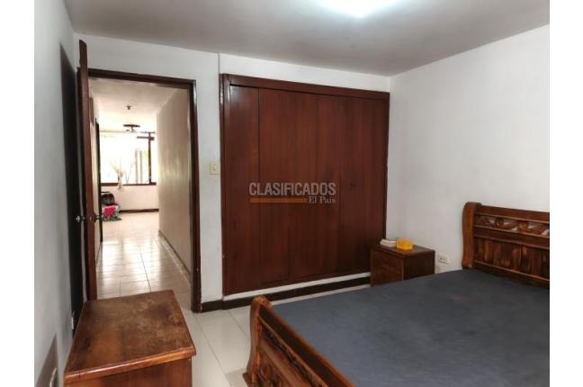 Apartamentos, Venta, San Vicente - $220.000.000