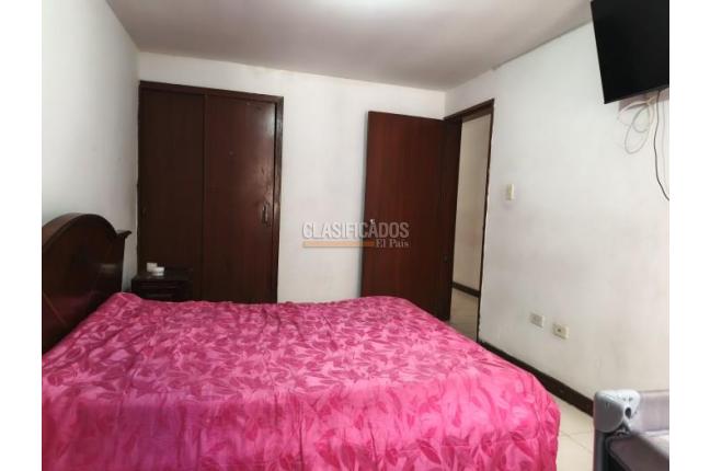 Apartamentos, Venta, San Vicente - $220.000.000