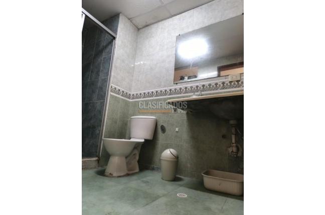 Apartamentos, Venta, San Vicente - $220.000.000