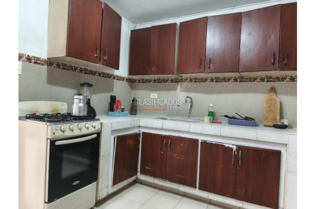Apartamentos, Venta, San Vicente - $220.000.000