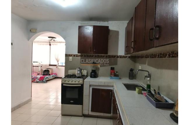 Apartamentos, Venta, San Vicente - $220.000.000