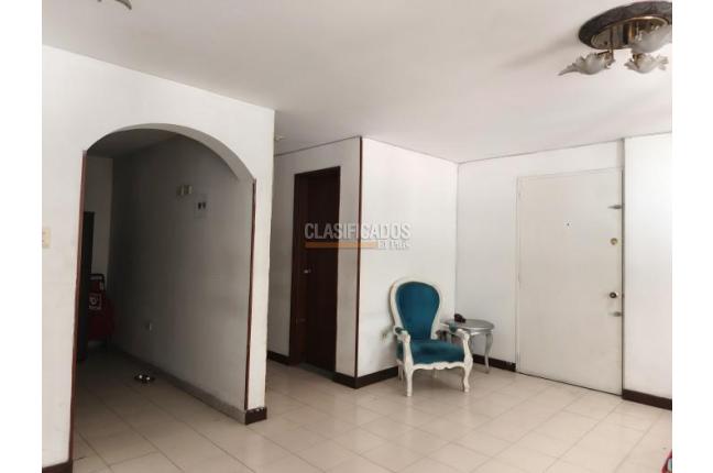 Apartamentos, Venta, San Vicente - $220.000.000