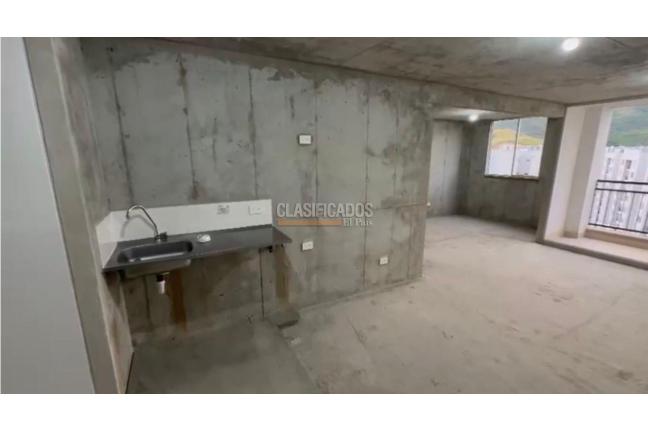 Apartamentos, Venta, Yumbo - $235.000.000