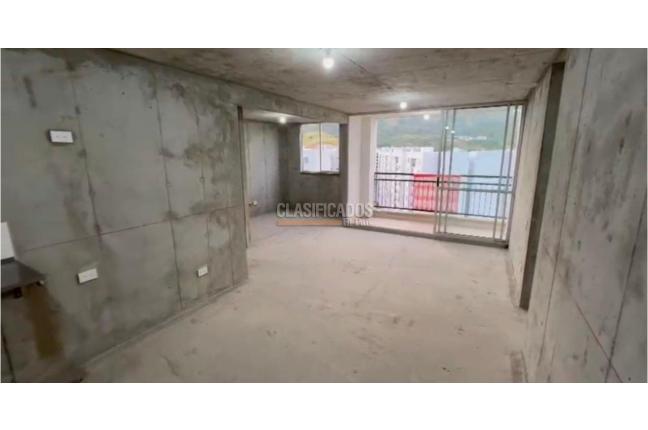 Apartamentos, Venta, Yumbo - $235.000.000