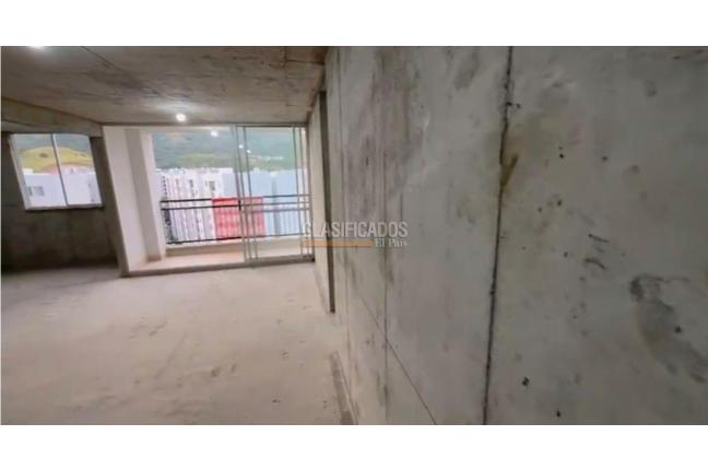 Apartamentos, Venta, Yumbo - $235.000.000