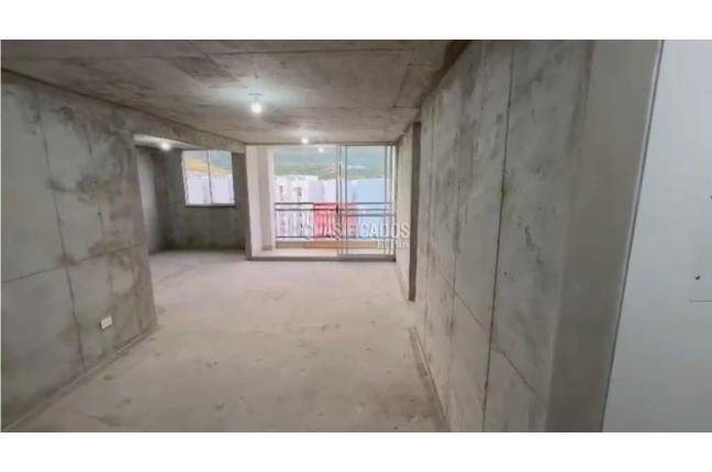 Apartamentos, Venta, Yumbo - $235.000.000