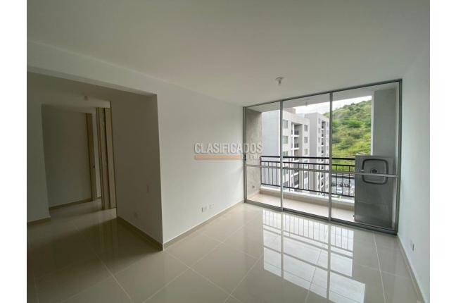 Apartamentos, Venta, Yumbo - $240.000.000