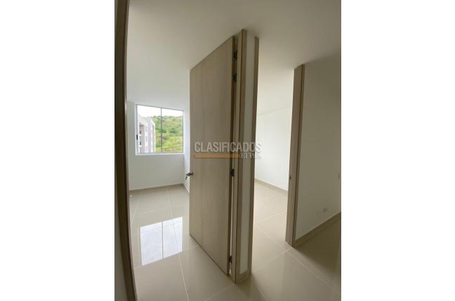 Apartamentos, Venta, Yumbo - $240.000.000