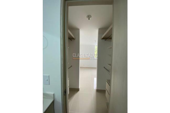 Apartamentos, Venta, Yumbo - $240.000.000