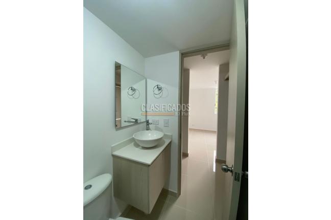 Apartamentos, Venta, Yumbo - $240.000.000