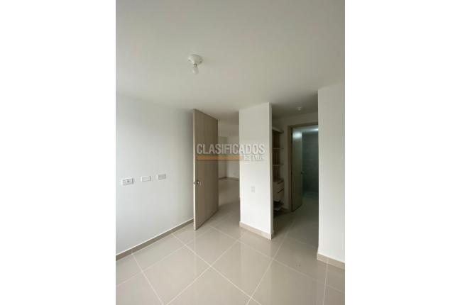 Apartamentos, Venta, Yumbo - $240.000.000