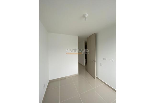 Apartamentos, Venta, Yumbo - $240.000.000