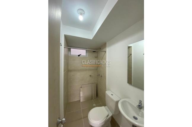 Apartamentos, Venta, Yumbo - $240.000.000