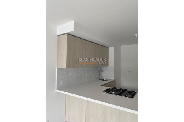Apartamentos, Venta, Yumbo - $240.000.000