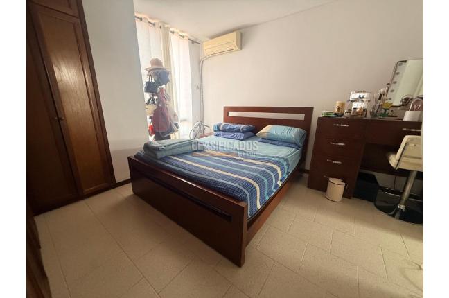Apartamentos, Venta, El Ingenio - $670.000.000