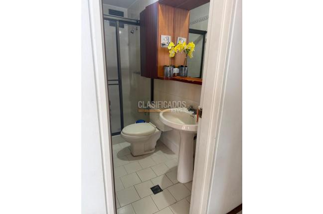 Apartamentos, Venta, El Ingenio - $670.000.000