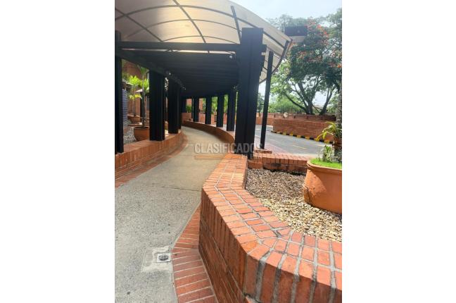 Apartamentos, Venta, El Ingenio - $670.000.000