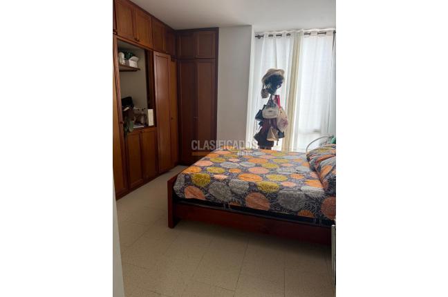 Apartamentos, Venta, El Ingenio - $670.000.000
