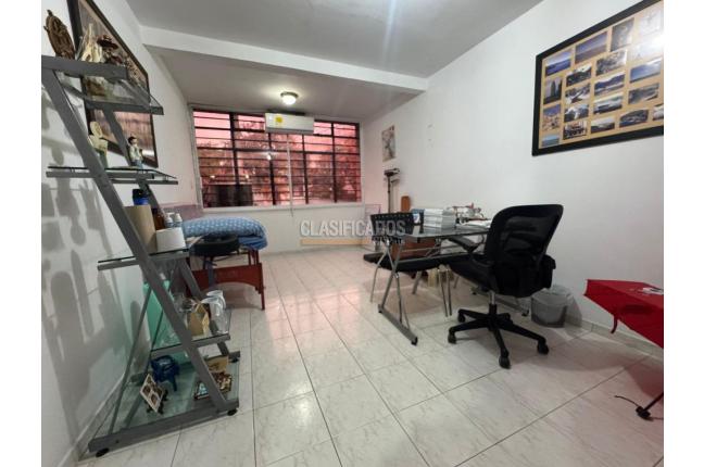 Casas, Venta, Santa Isabel - $395.000.000