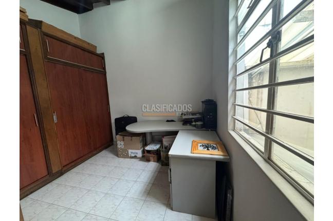 Casas, Venta, Santa Isabel - $395.000.000
