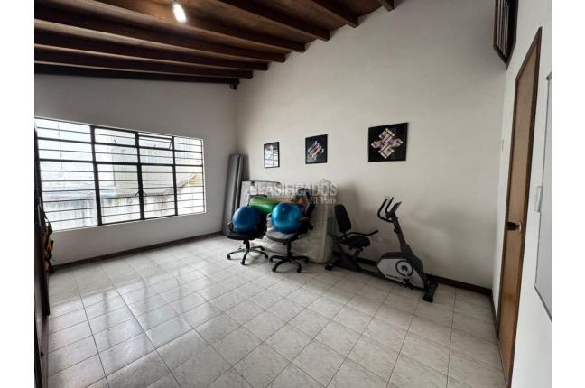 Casas, Venta, Santa Isabel - $395.000.000