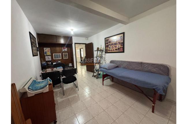 Casas, Venta, Santa Isabel - $395.000.000
