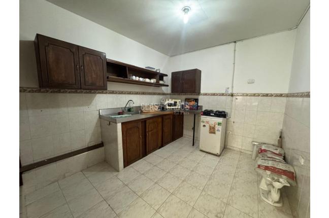 Casas, Venta, Santa Isabel - $395.000.000