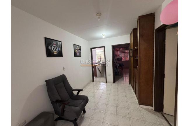 Casas, Venta, Santa Isabel - $395.000.000