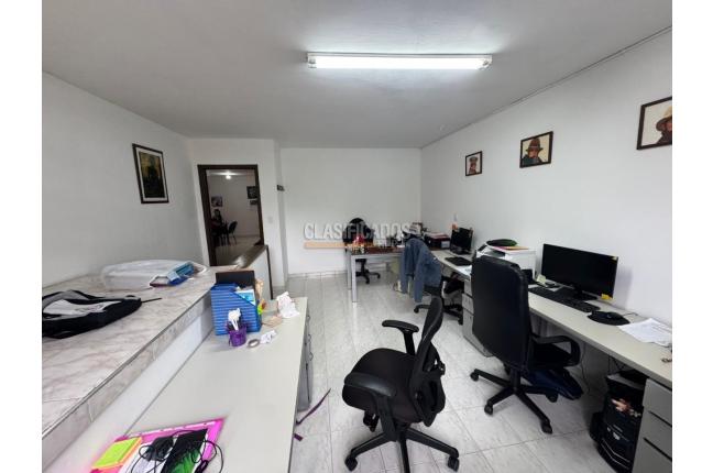 Casas, Venta, Santa Isabel - $395.000.000