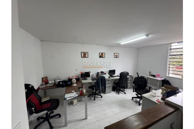 Casas, Venta, Santa Isabel - $395.000.000