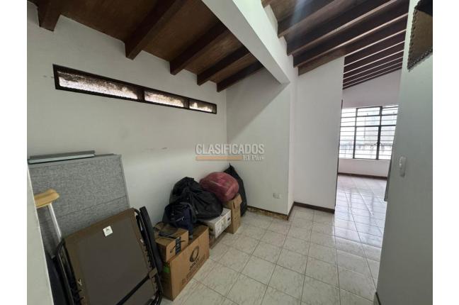 Casas, Venta, Santa Isabel - $395.000.000