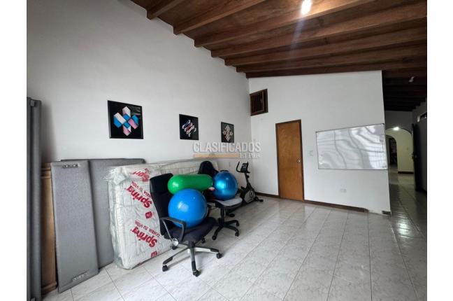 Casas, Venta, Santa Isabel - $395.000.000