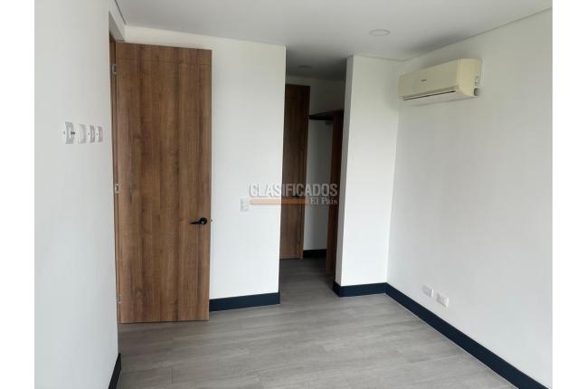 Apartamentos, Alquiler, Arboleda - $3.800.000