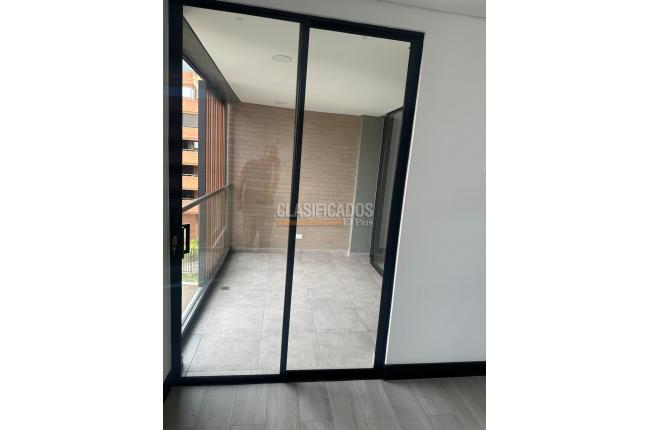 Apartamentos, Alquiler, Arboleda - $3.800.000