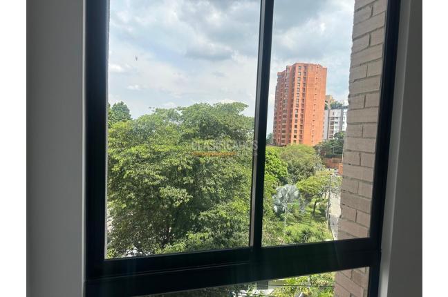 Apartamentos, Alquiler, Arboleda - $3.800.000