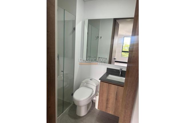 Apartamentos, Alquiler, Arboleda - $3.800.000