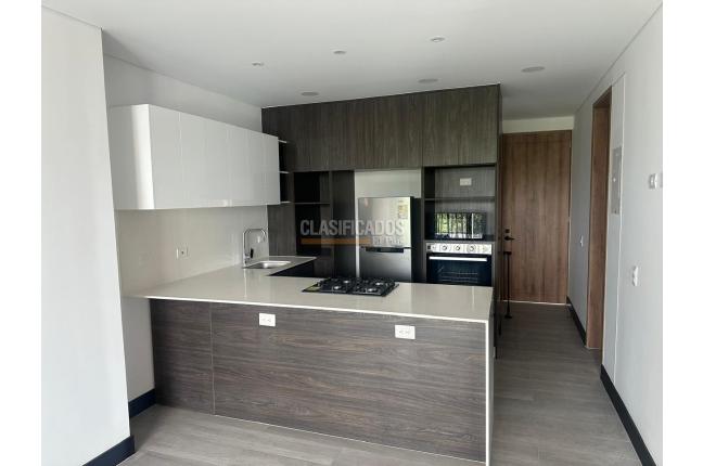 Apartamentos, Alquiler, Arboleda - $3.800.000