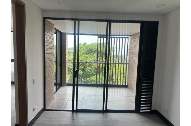 Apartamentos, Alquiler, Arboleda - $3.800.000