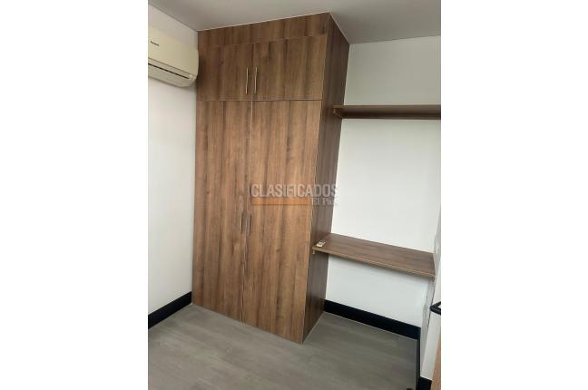 Apartamentos, Alquiler, Arboleda - $3.800.000