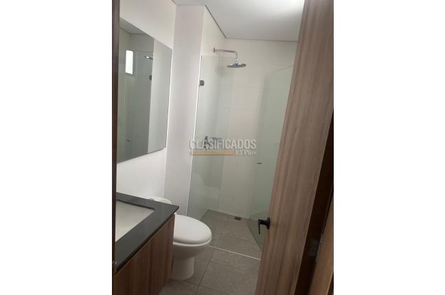 Apartamentos, Alquiler, Arboleda - $3.800.000