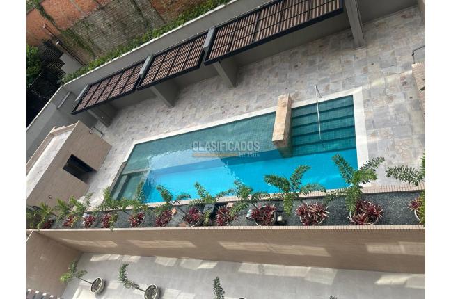 Apartamentos, Alquiler, Arboleda - $3.800.000