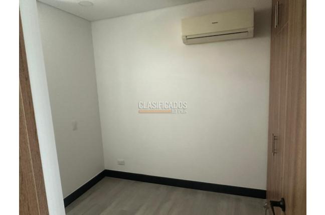 Apartamentos, Alquiler, Arboleda - $3.800.000