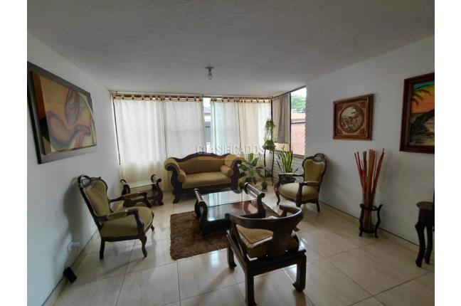 Apartamentos, Venta, Cuarto de Legua - $250.000.000