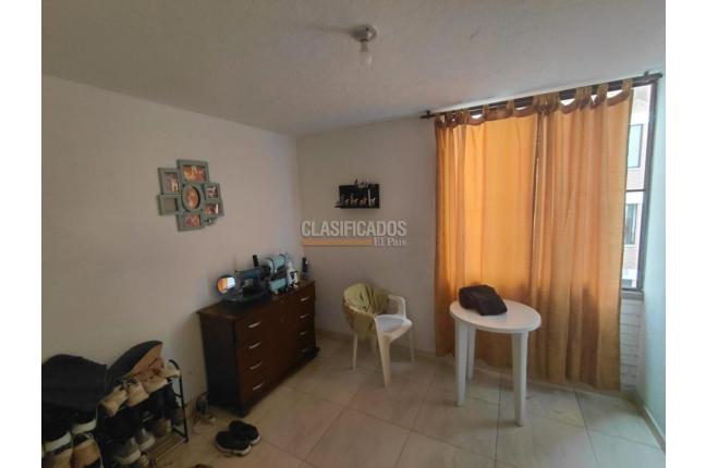 Apartamentos, Venta, Cuarto de Legua - $250.000.000