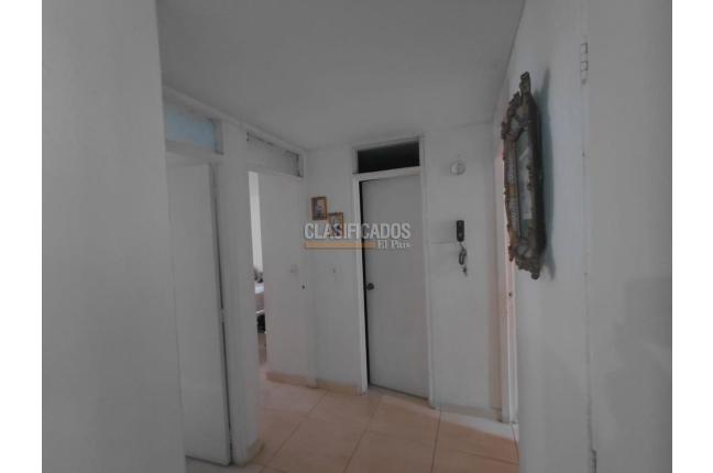 Apartamentos, Venta, Cuarto de Legua - $250.000.000