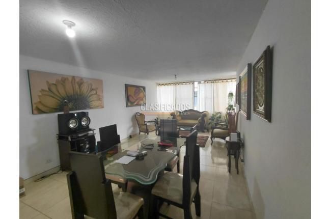 Apartamentos, Venta, Cuarto de Legua - $250.000.000